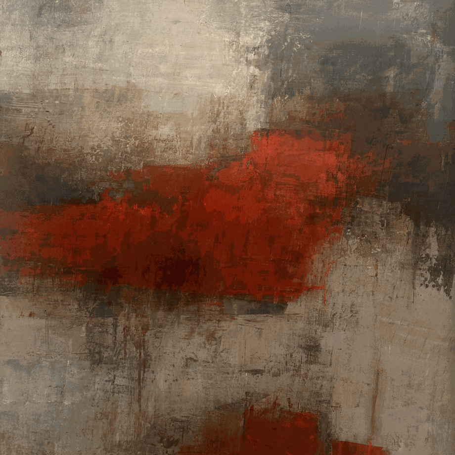 Rebecca Crowell
