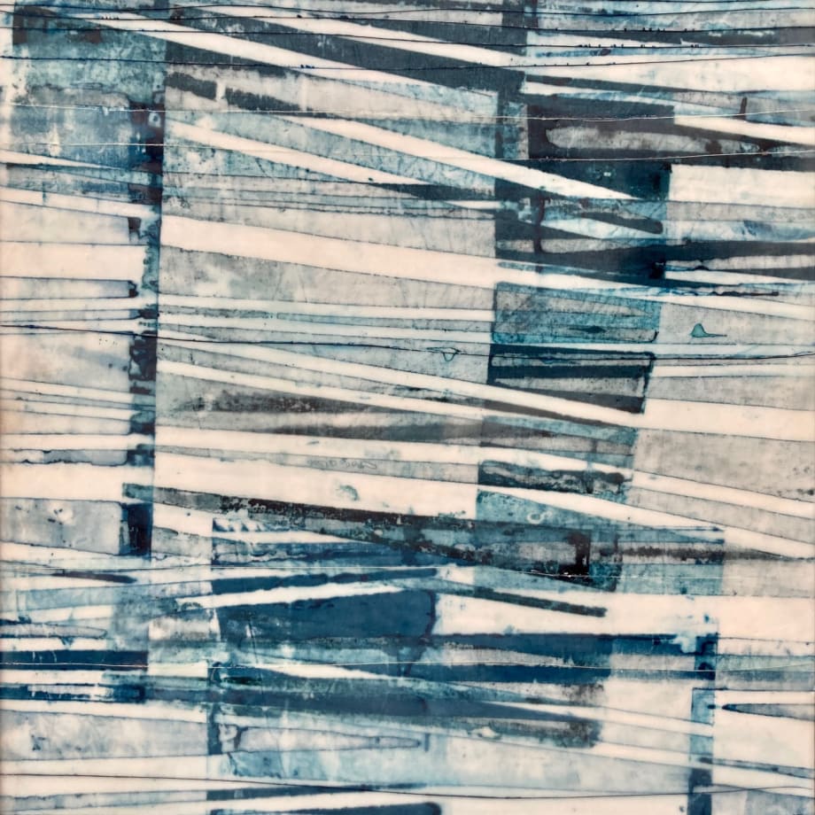 Judith Kohin