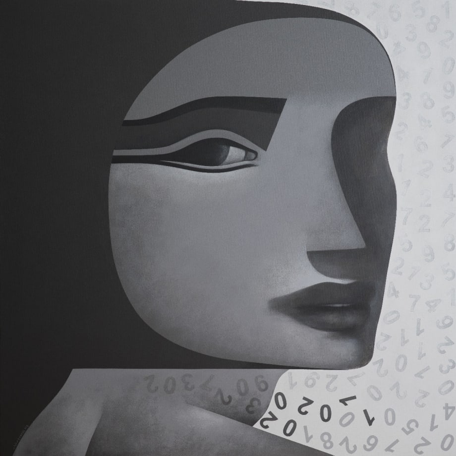 Safwan Dahoul