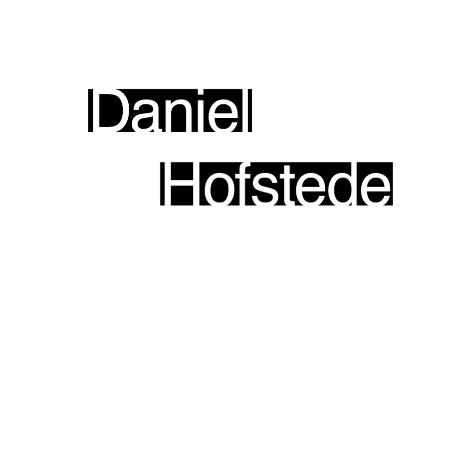 Daniel Hofstede