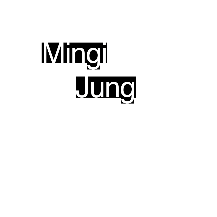 Mingi Jung