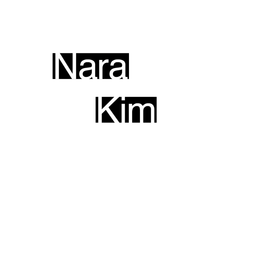 Nara Kim