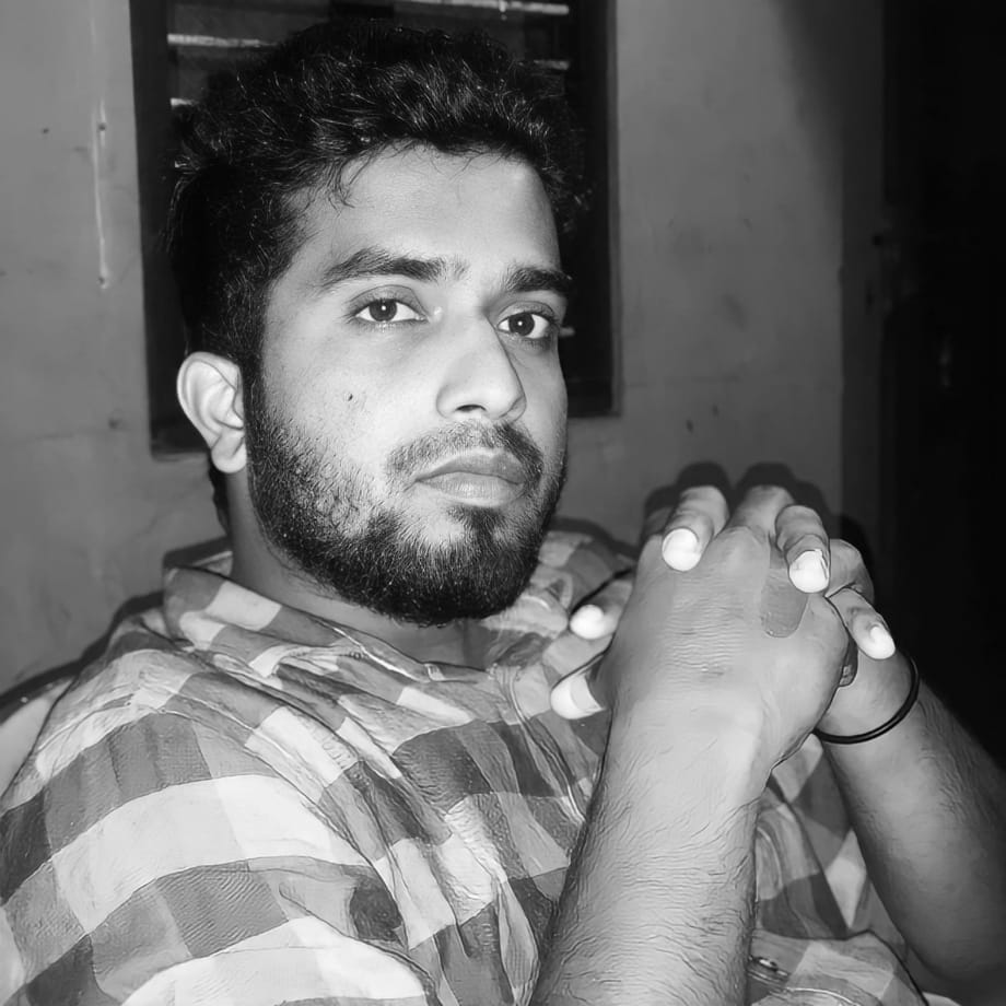 Mano Prashath