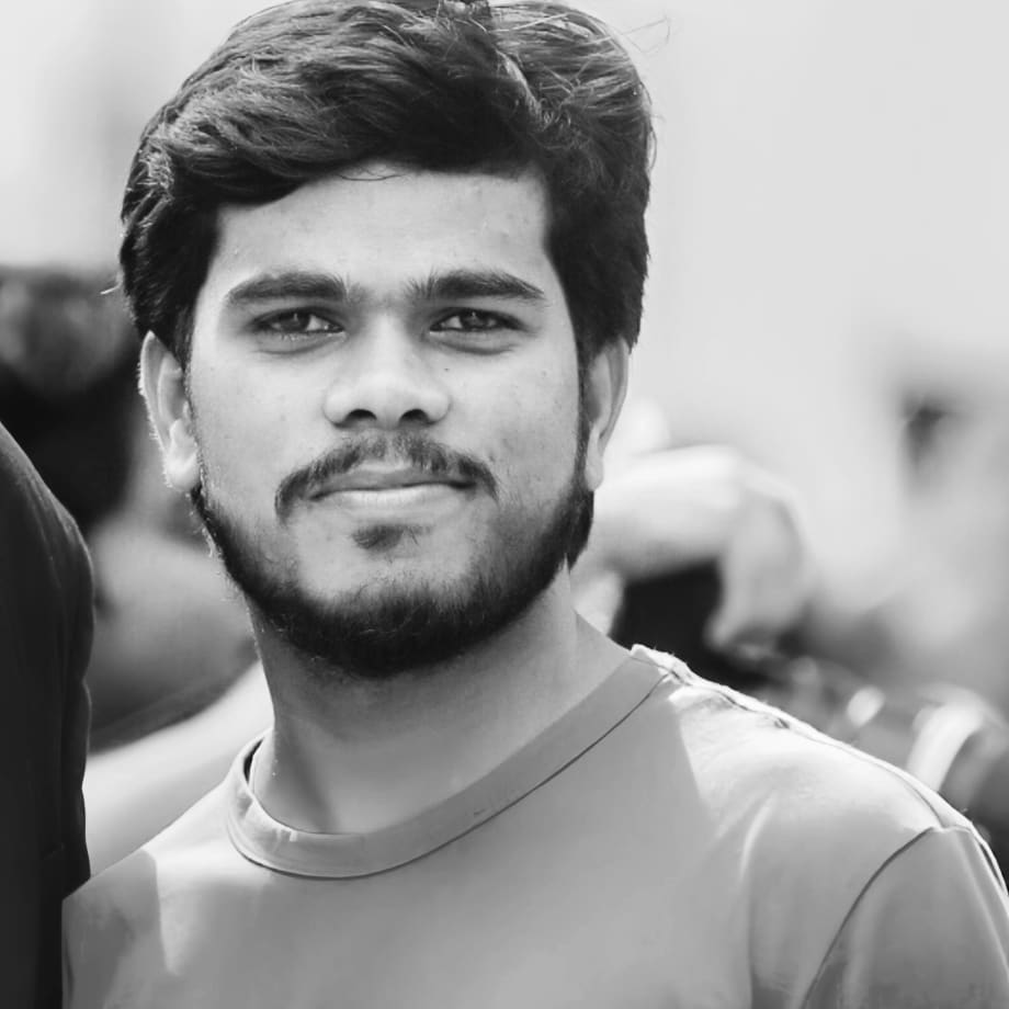 Ponnaiyah Peter