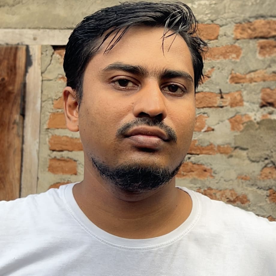 Rupaneethan Pakkiyarajah