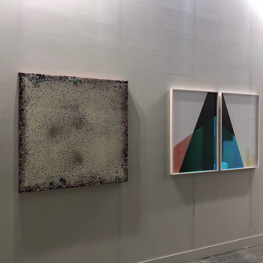 Miart 2018