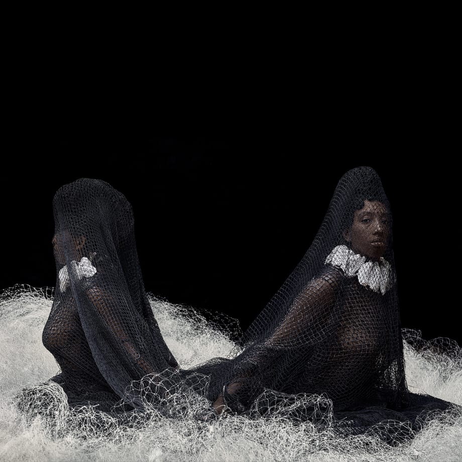 Ayana V. Jackson