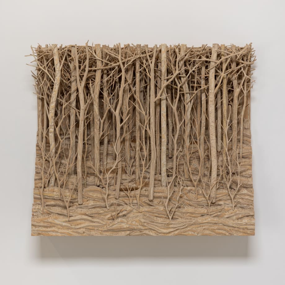Eva Jospin