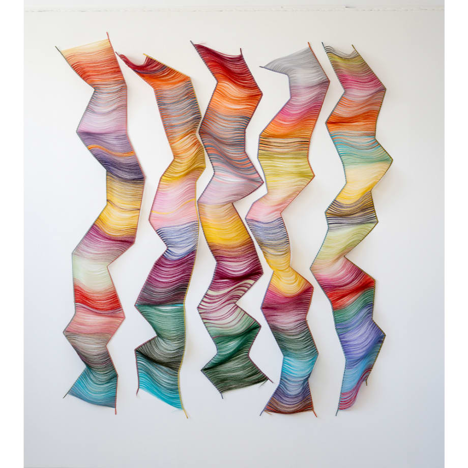 Marianne Kemp