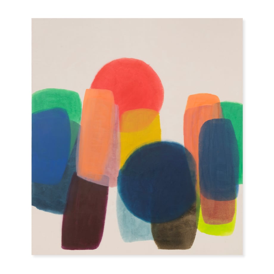 Vicki Sher