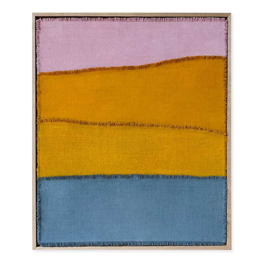 Susan Vecsey