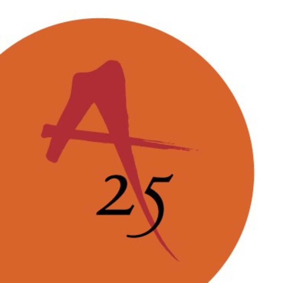 ASIAN ART IN LONDON MON 27 OCT - THU 6 NOV 2025