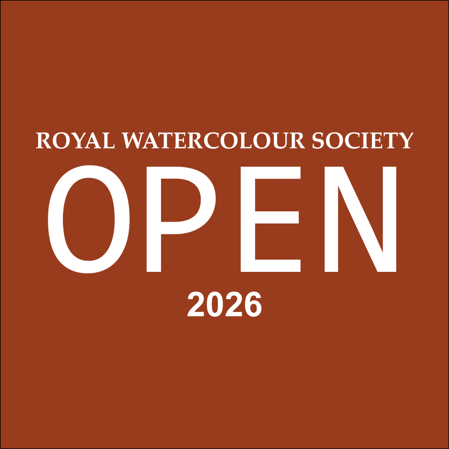 RWS Open