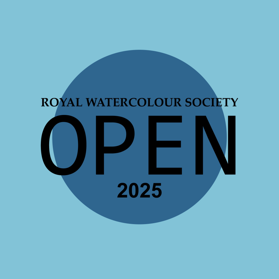 RWS Open