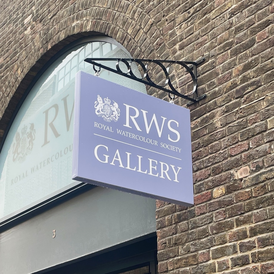 RWS Gallery
