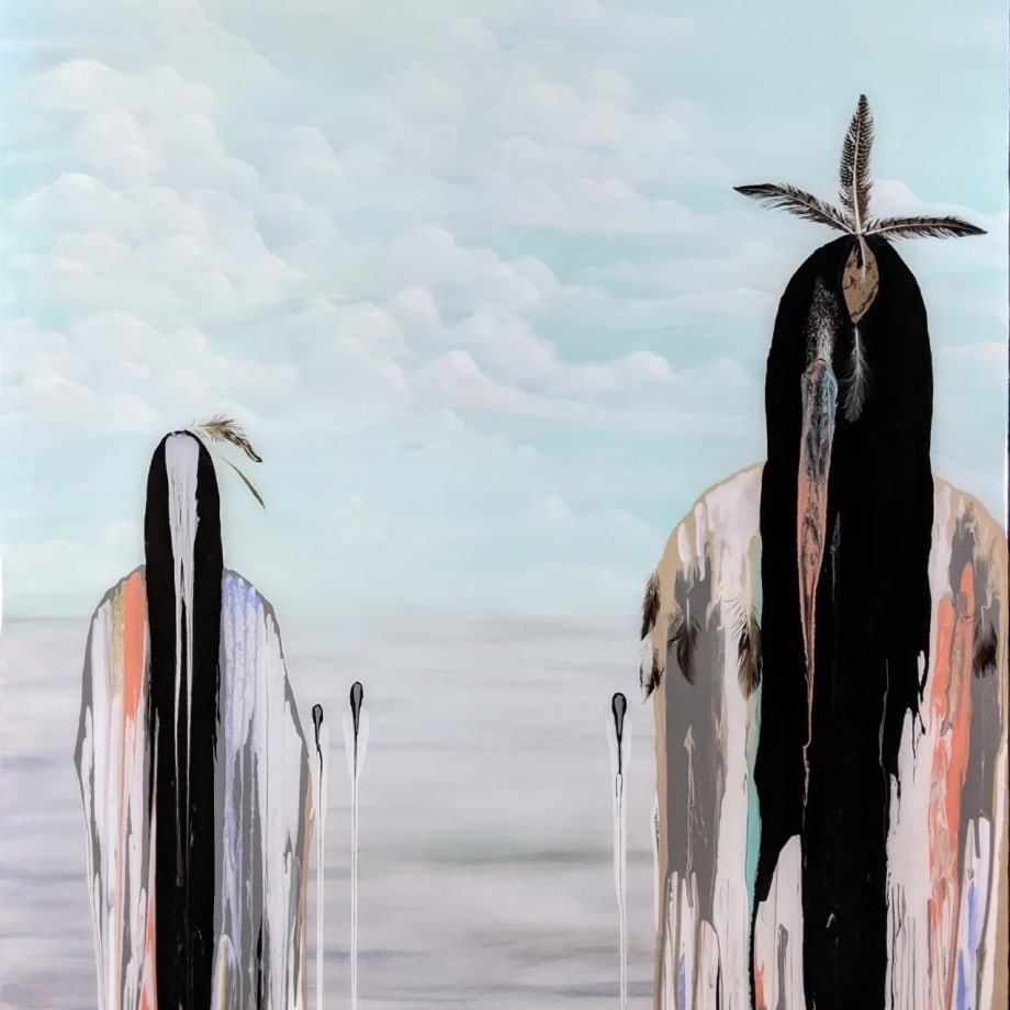 Fran J Nagy