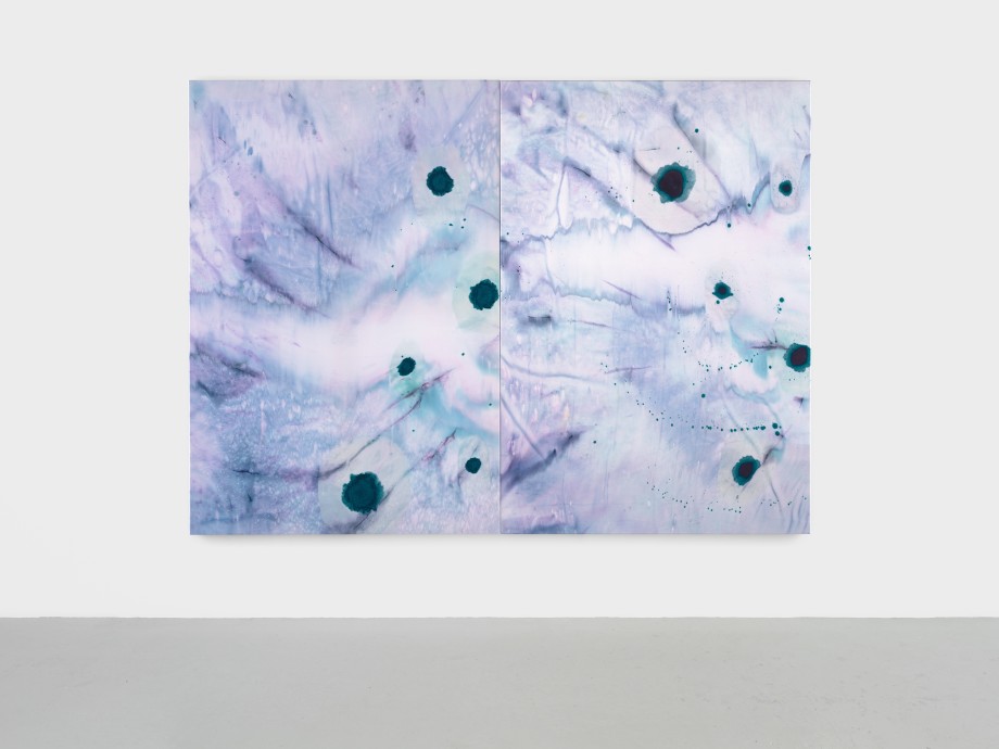 Add More Fuel To Your Life, Max Boyla