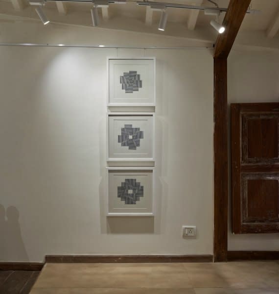 Aarti Manik Boat #82022 14 x 8 x 2.5 in 2022