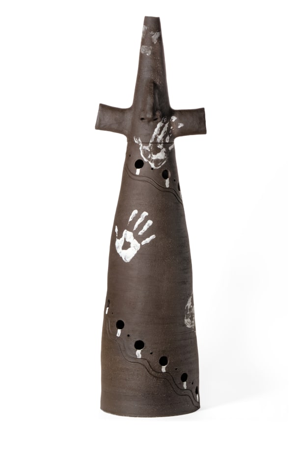 Tahlia Undarlegt, Moorditj, 2025