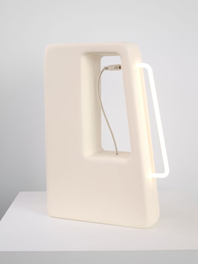 Esther Ruiz, Volume X, 2022