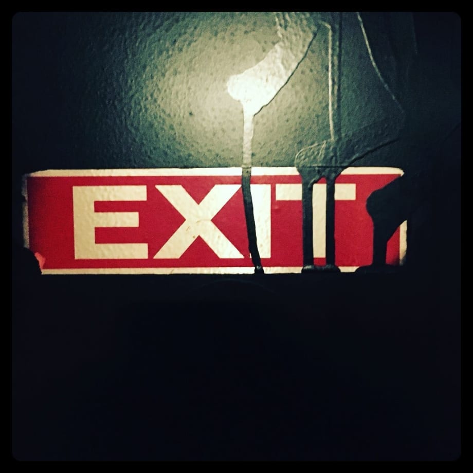 Florian Reinhardt, FR131, 2010