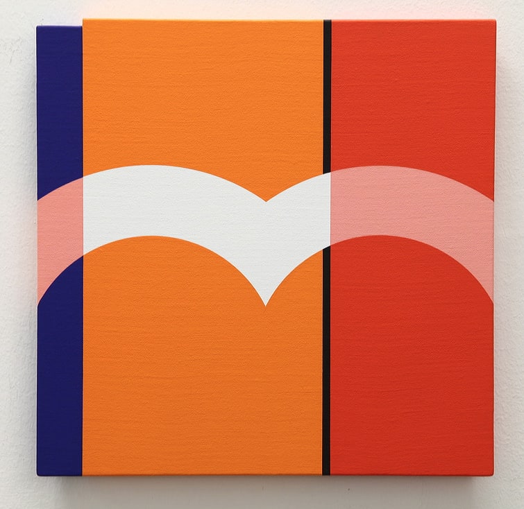 Giuliano Barbanti, 873, Archivolo, 2005