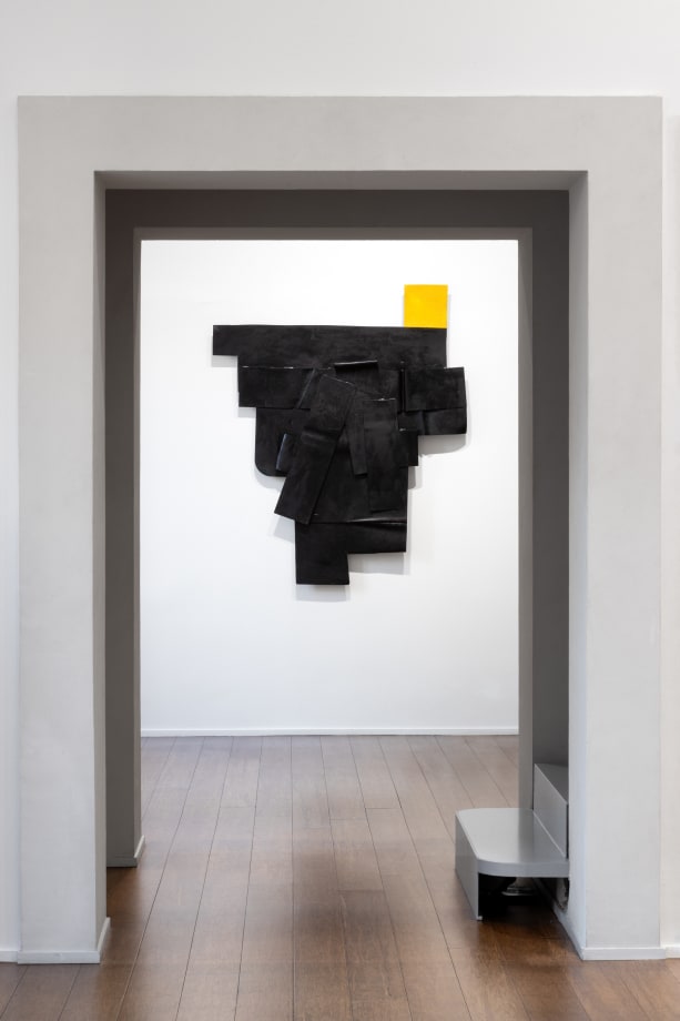 Alcuni moderni eccellenti nelle arti loro, A cura di Flaminio Gualdoni