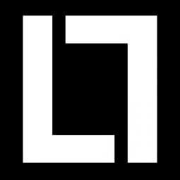 Matteo Negri Piano Piano