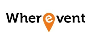 Opening Matteo Negri Piano Piano