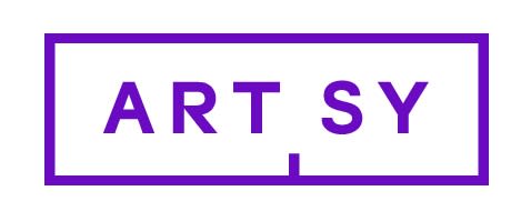 Isabella Nazzarri | Vita delle forme