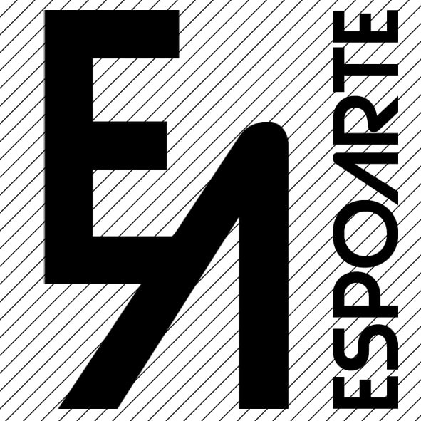 ESPOARTE ART MAGAZINE