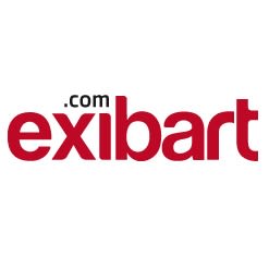 Exibart