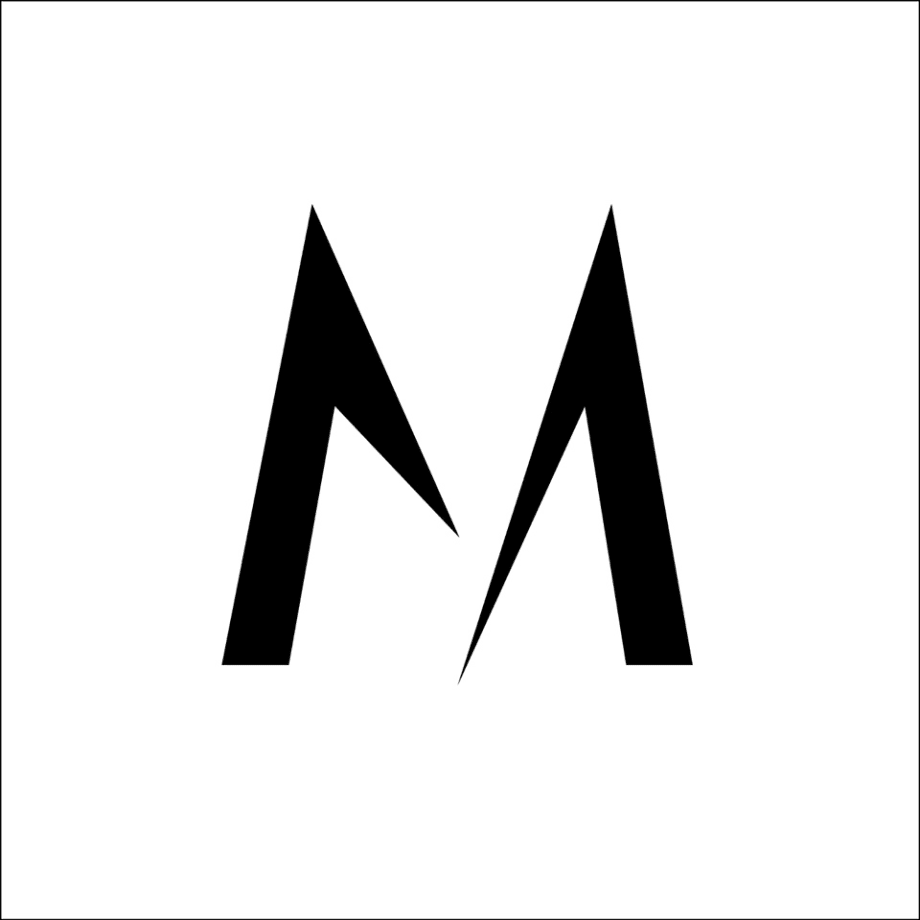 Isabella Nazzarri: Kaleidoscope of Colors