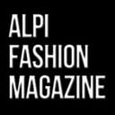 Behind The Visible: l’arte di andare oltre