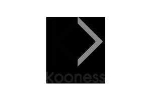 Paolo Bini - Behind the Visible