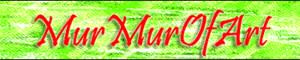 Mur MurOfart Matteo Negri