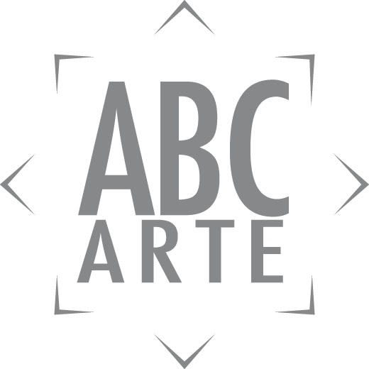 Paolo Bini - Eventi mostre e sagre