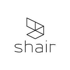 The contemporary artwork of Matteo Negri | shair blog: Art news