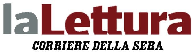 Genova. L'anima della pittura