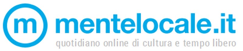 Piano Piano Mostra personale di Matteo Negri