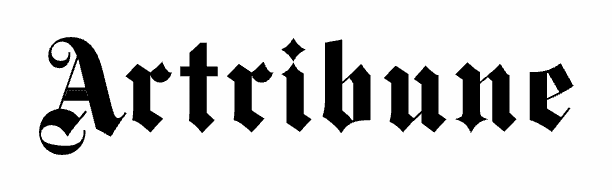 Artribune