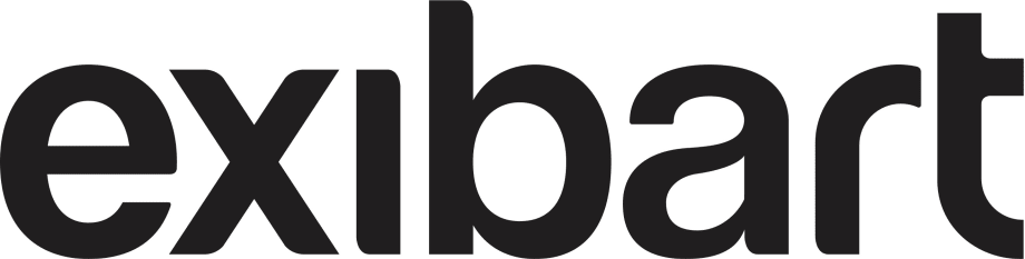 Exibart