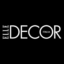 Elle DECOR