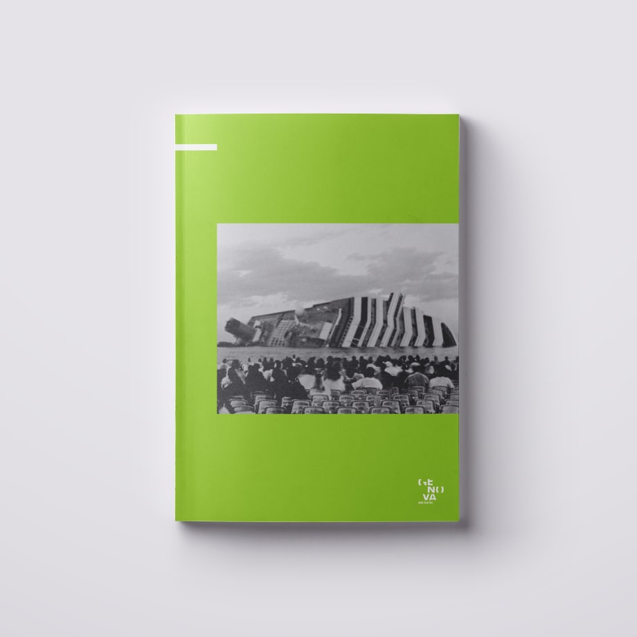 Shelters and Libraries front cover