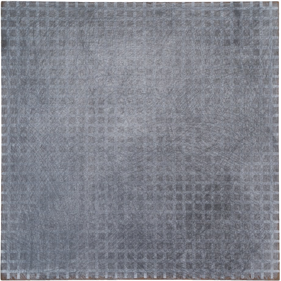 Tomas Rajlich - artist introduction