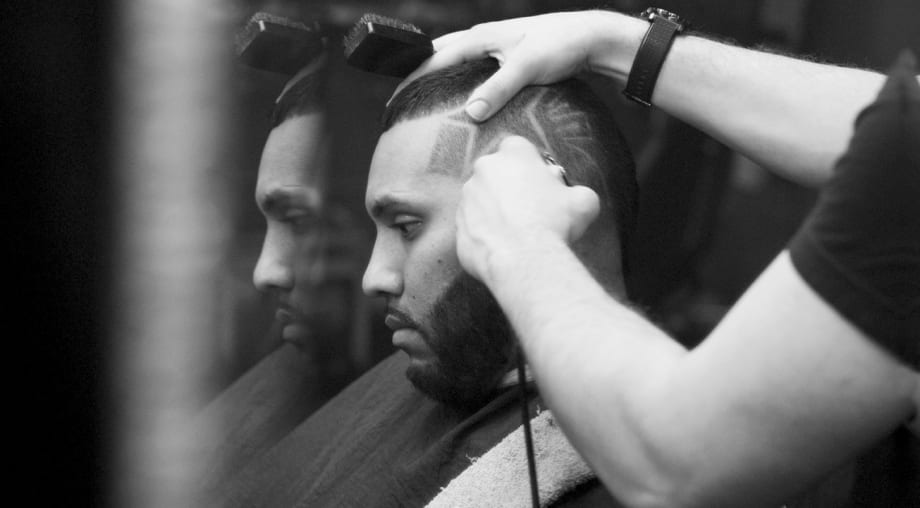 Carlos Rolón/Dzine: Bladez of Glory at Monique Meloche Gallery, Chicago