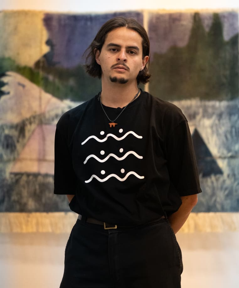 Photo: Pedro Trueba Ramirez