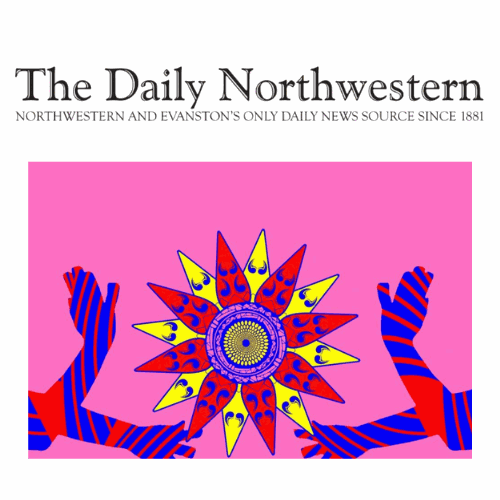 Blending choreography with social commentary, Prof. Brendan Fernandes spotlights queer culture