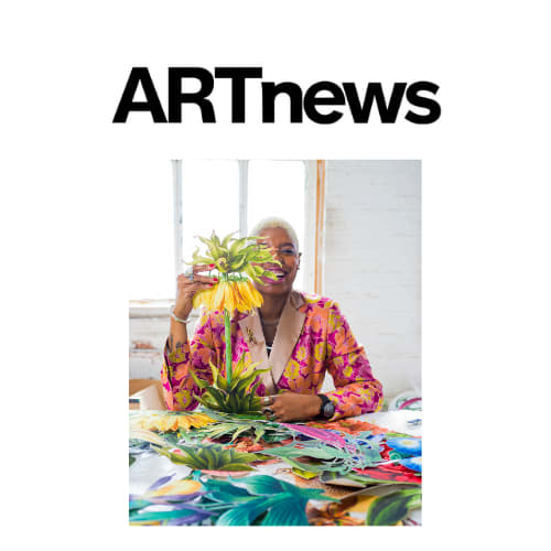 Conductor, New Art Fair for the Global Majority, to Debut in Brooklyn in 2026