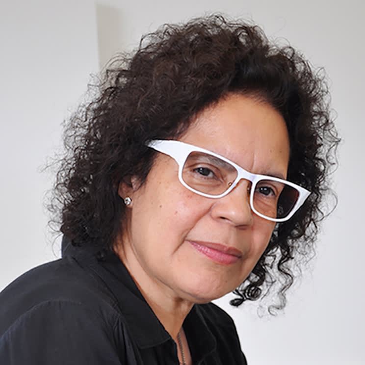 Photo by Chester Alamo-Costello